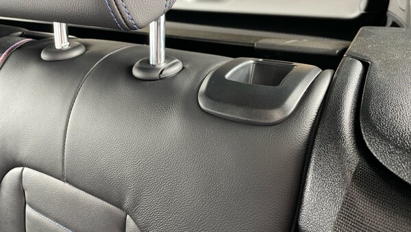 Used BMW X3 2024 for sale - 76324462: Photo 42