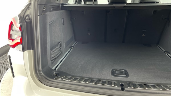 Used BMW X3 2024 for sale - 76324462: Photo 44
