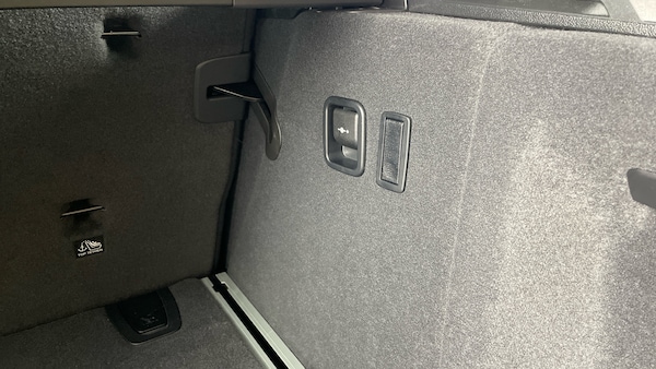 Used BMW X3 2024 for sale - 76324462: Photo 46