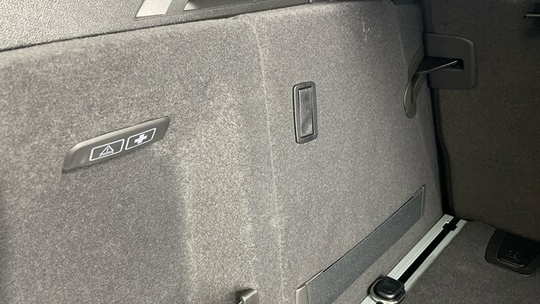 Used BMW X3 2024 for sale - 76324462: Photo 47
