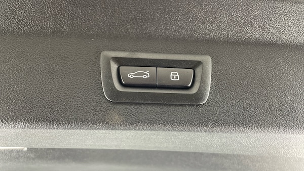 Used BMW X3 2024 for sale - 76324462: Photo 49