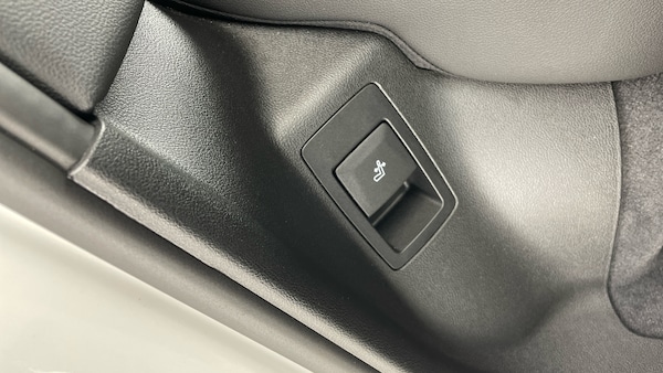 Used BMW X3 2024 for sale - 76324462: Photo 55
