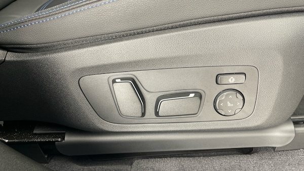 Used BMW X3 2024 for sale - 76324462: Photo 60