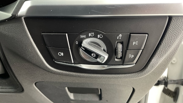 Used BMW X3 2024 for sale - 76324462: Photo 61