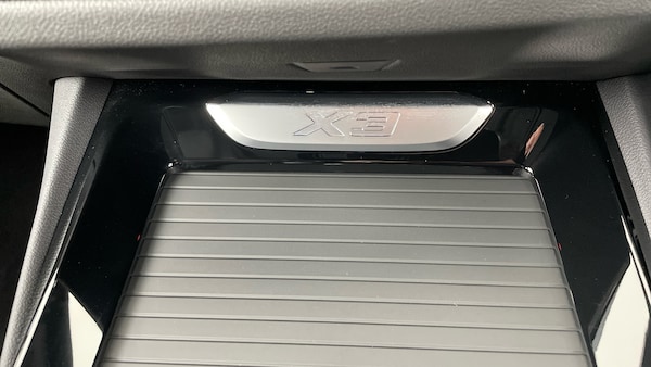 Used BMW X3 2024 for sale - 76324462: Photo 66