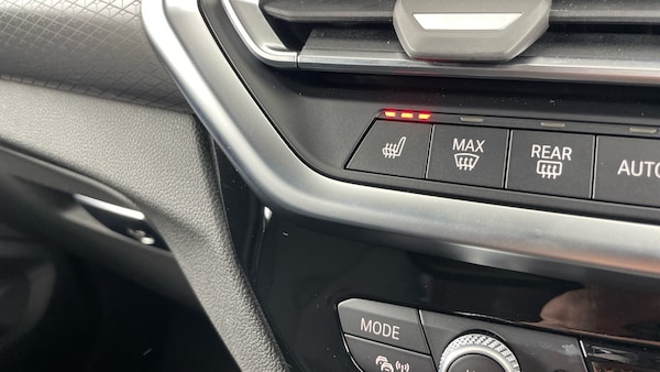 Used BMW X3 2024 for sale - 76324462: Photo 71
