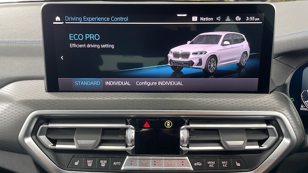 Used BMW X3 2024 for sale - 76324462: Photo 81