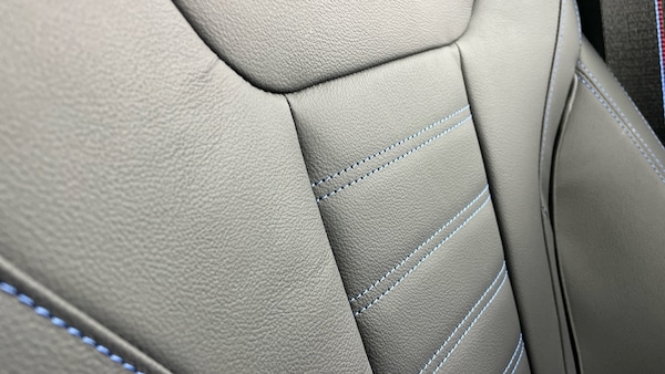 Used BMW X3 2024 for sale - 76324462: Photo 87
