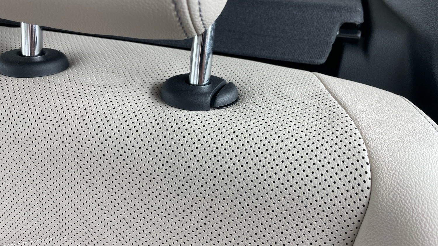 Vehicle 37