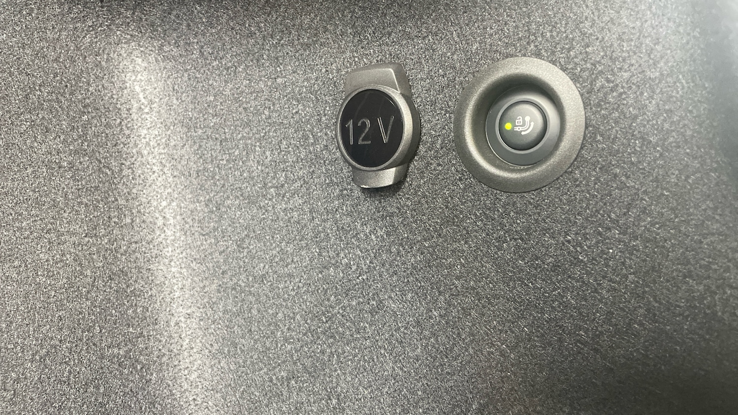 Vehicle 42