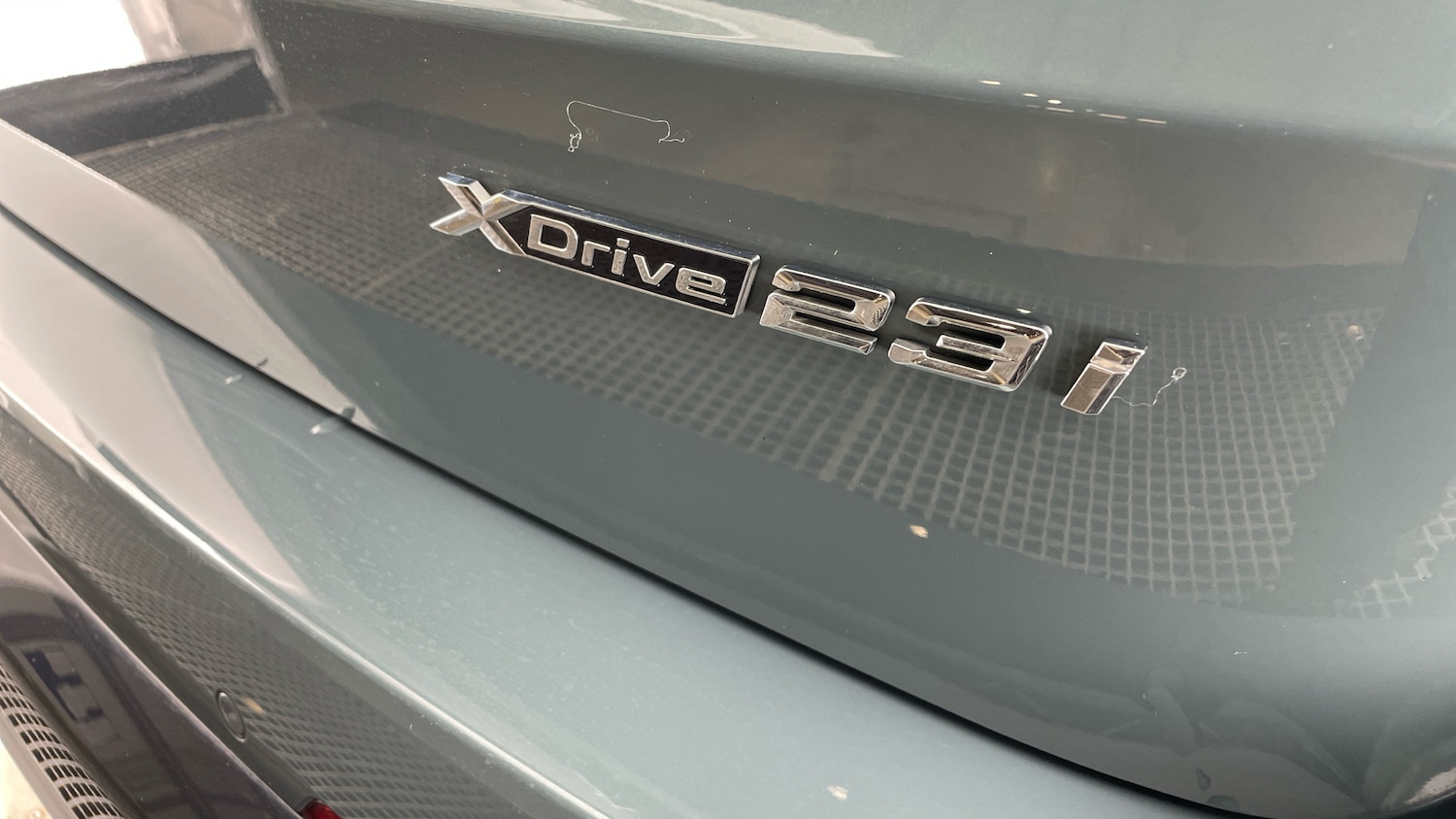 Vehicle 47
