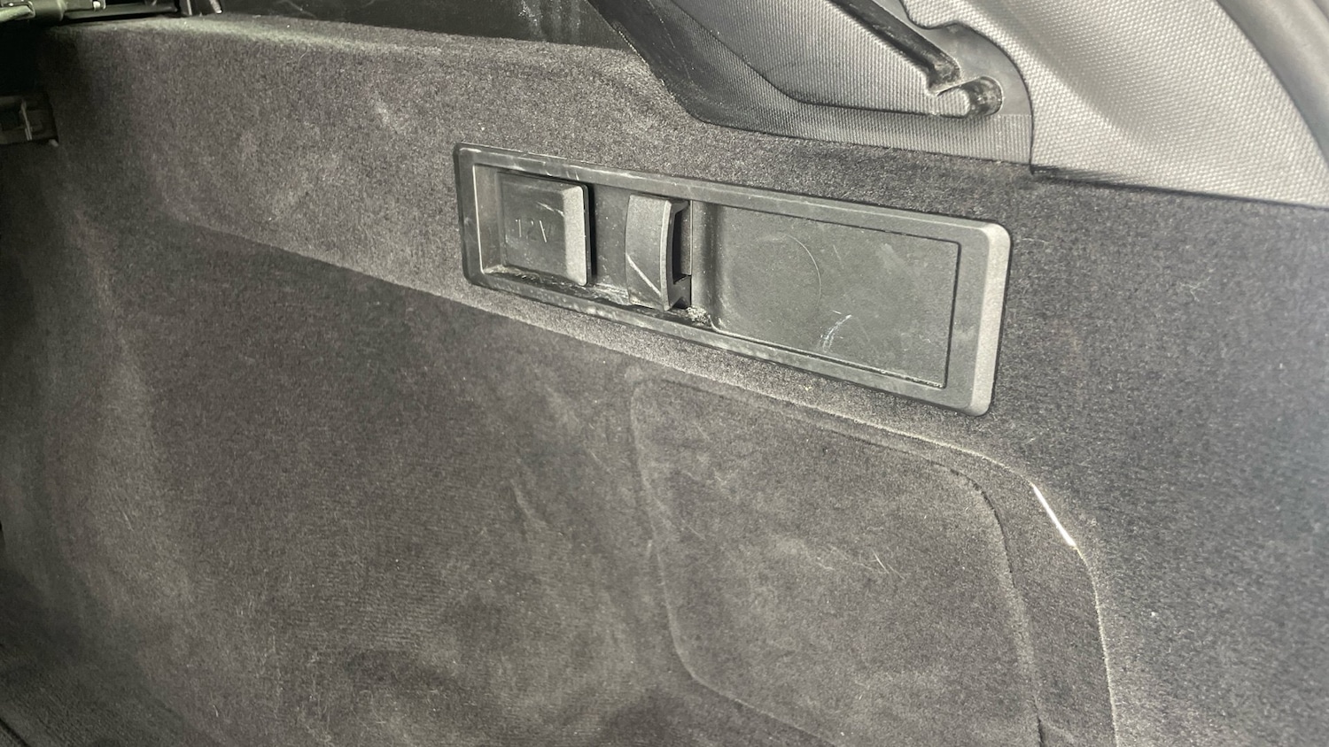 Vehicle 41