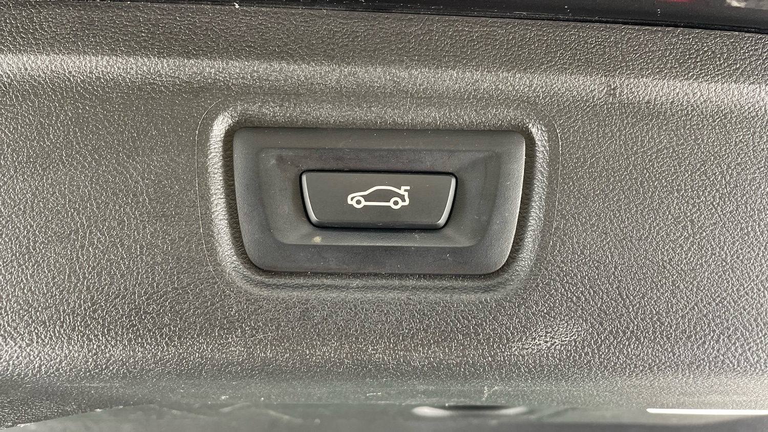 Vehicle 45