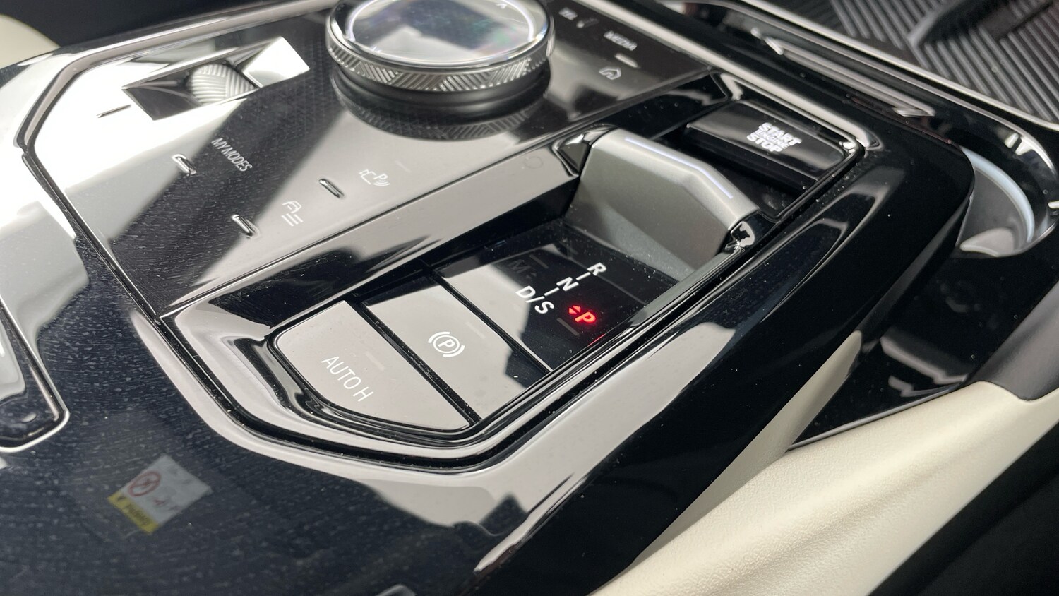 Used BMW 5 Series 2024 for sale - 76157031: Photo 19