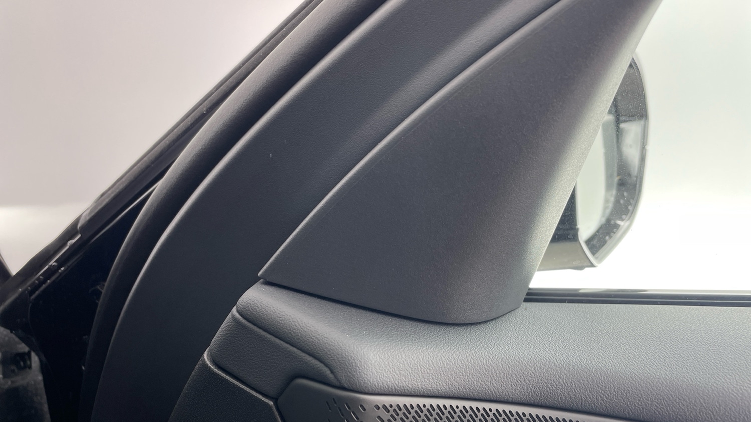 Used BMW 5 Series 2024 for sale - 76157031: Photo 20