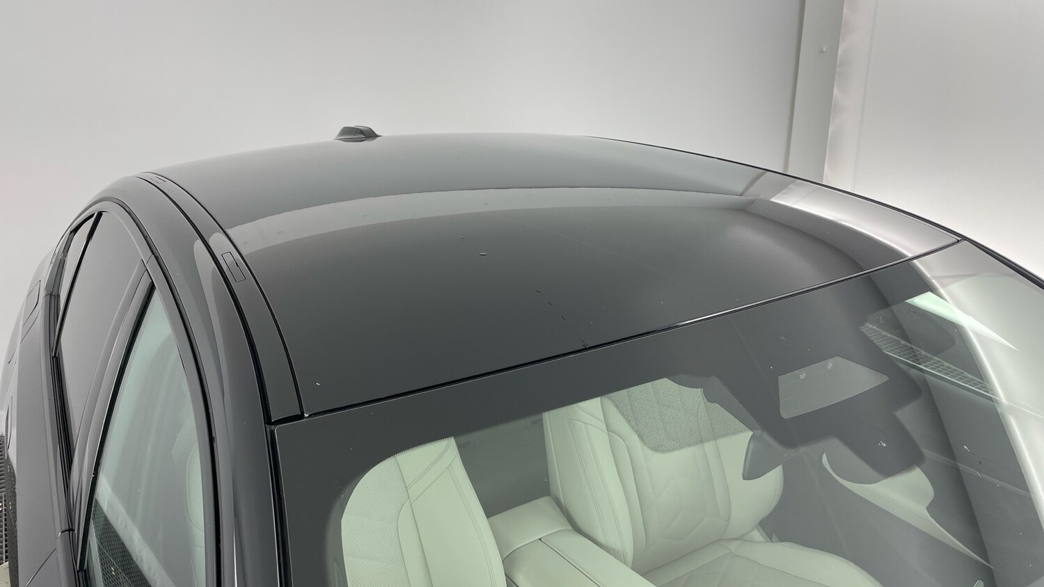 Used BMW 5 Series 2024 for sale - 76157031: Photo 21