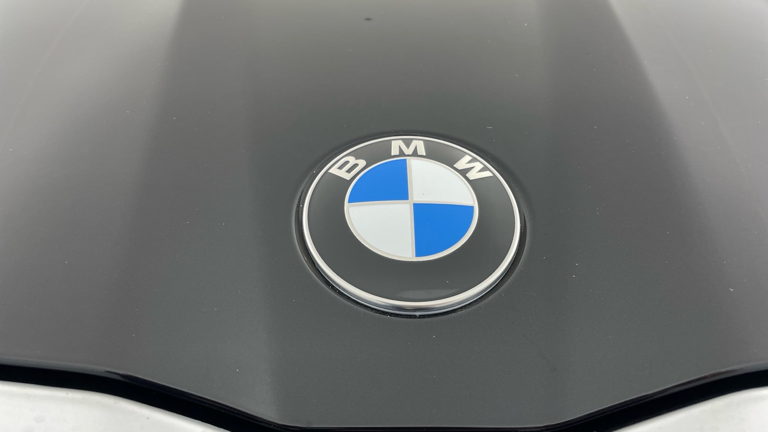 Used BMW 5 Series 2024 for sale - 76157031: Photo 24