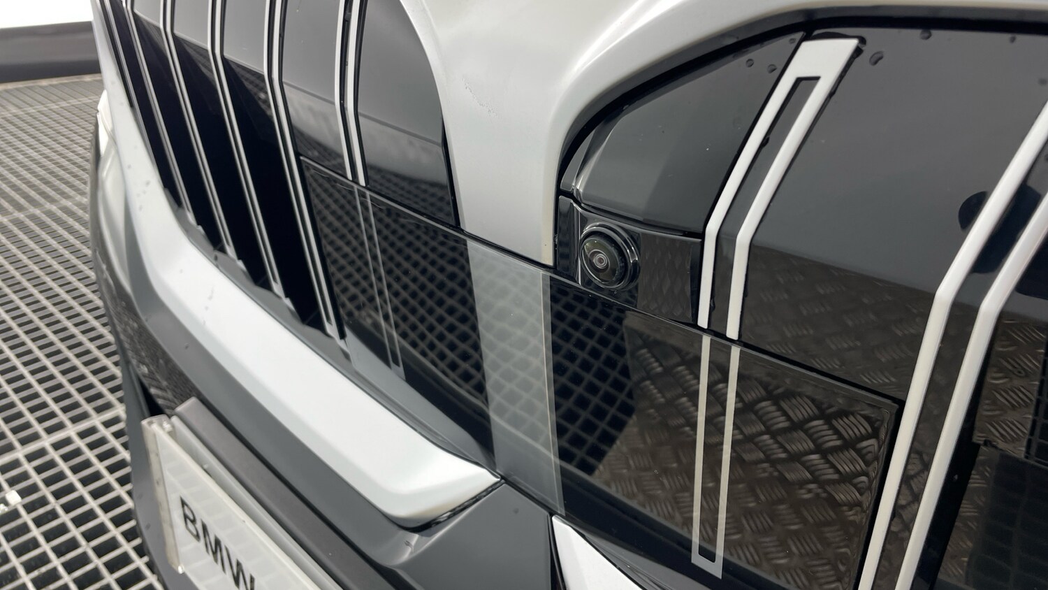 Used BMW 5 Series 2024 for sale - 76157031: Photo 25