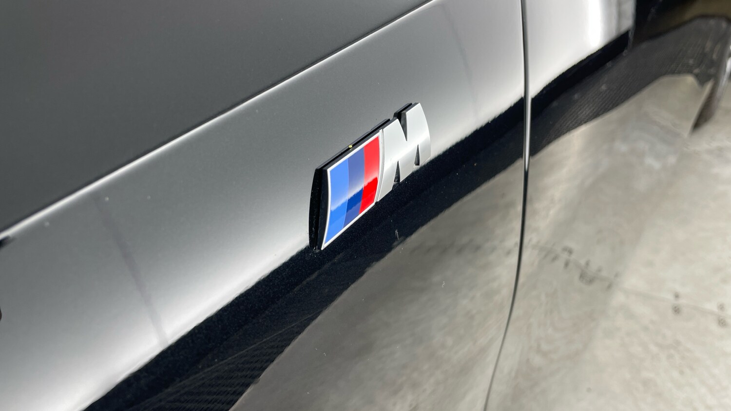 Used BMW 5 Series 2024 for sale - 76157031: Photo 26