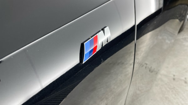 Used BMW 5 Series 2024 for sale - 76157031: Photo 26