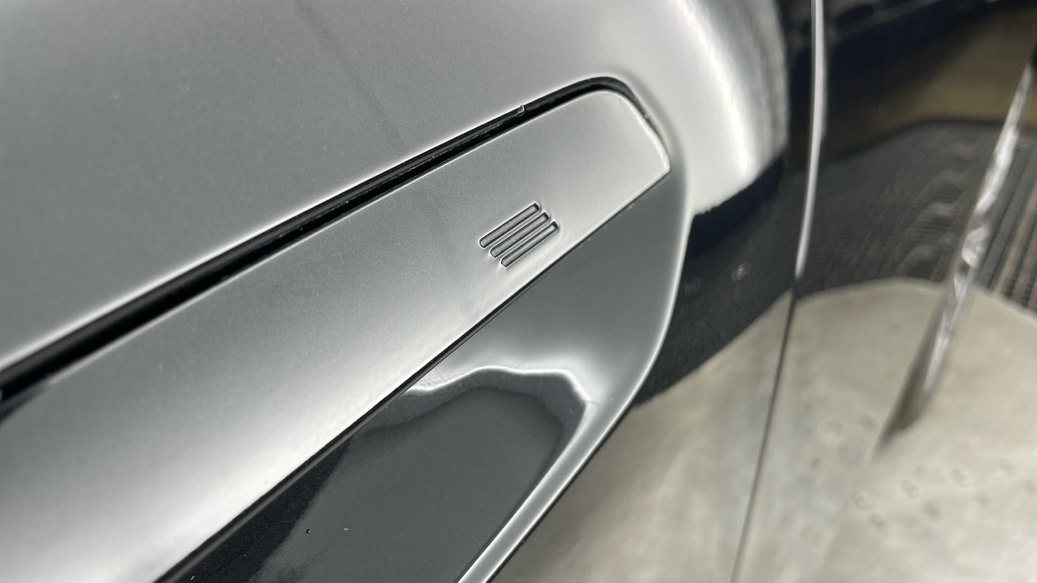 Used BMW 5 Series 2024 for sale - 76157031: Photo 27