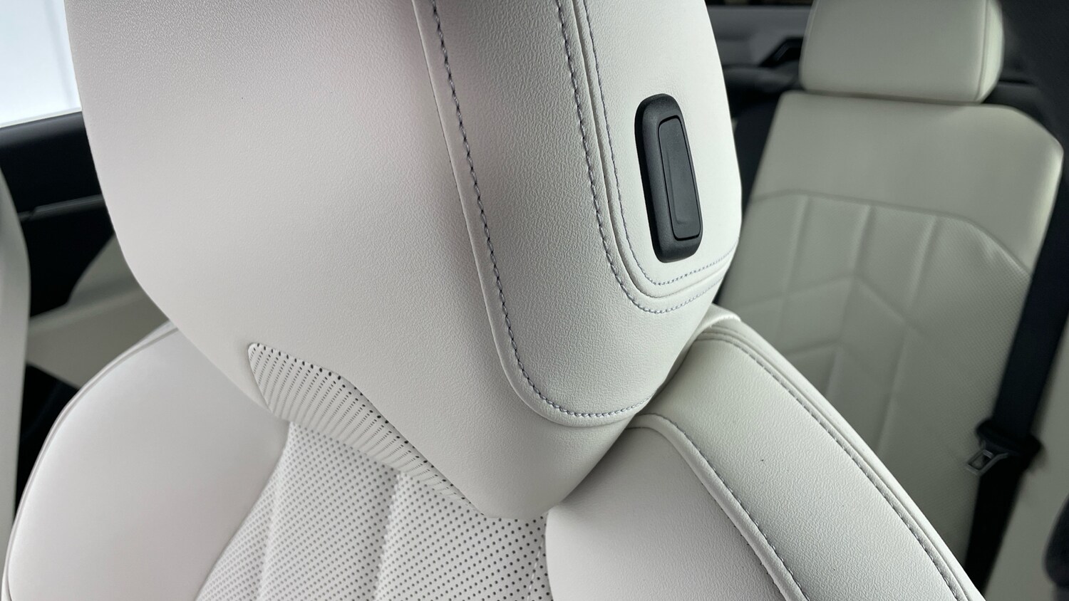 Used BMW 5 Series 2024 for sale - 76157031: Photo 31