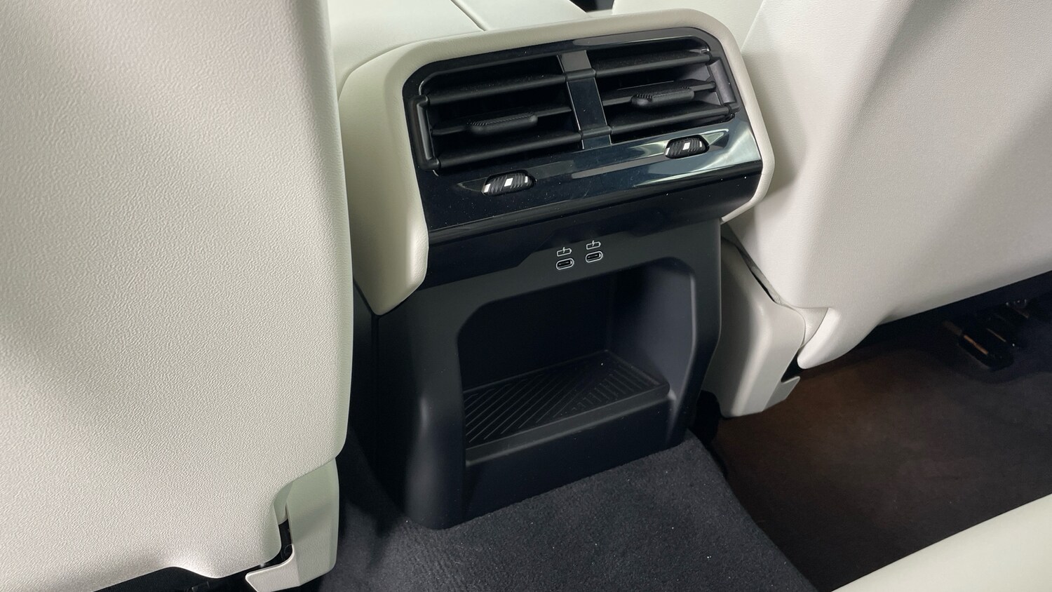 Used BMW 5 Series 2024 for sale - 76157031: Photo 34