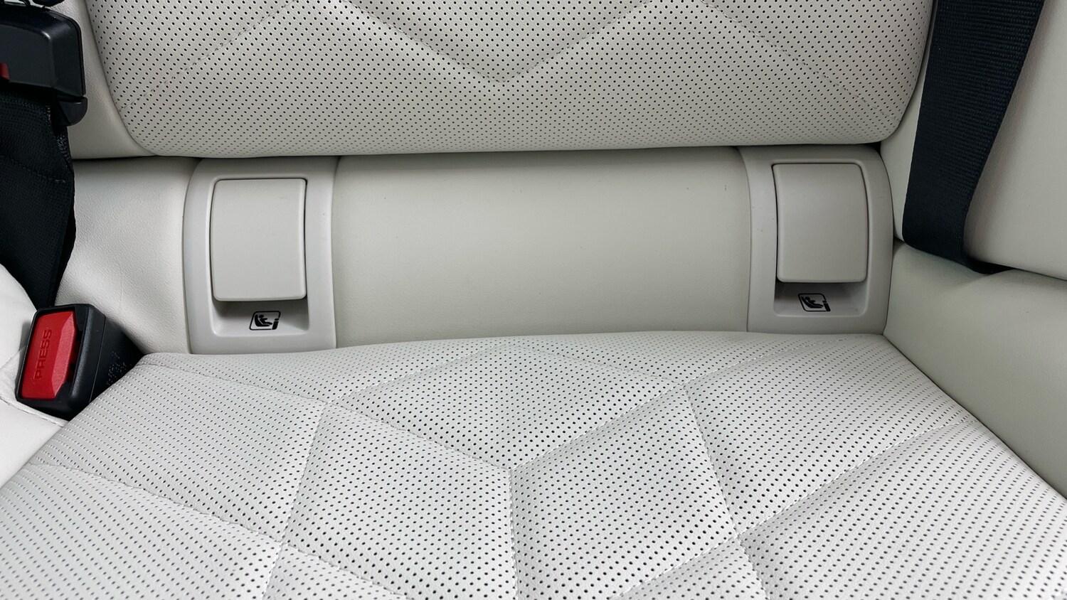 Used BMW 5 Series 2024 for sale - 76157031: Photo 35