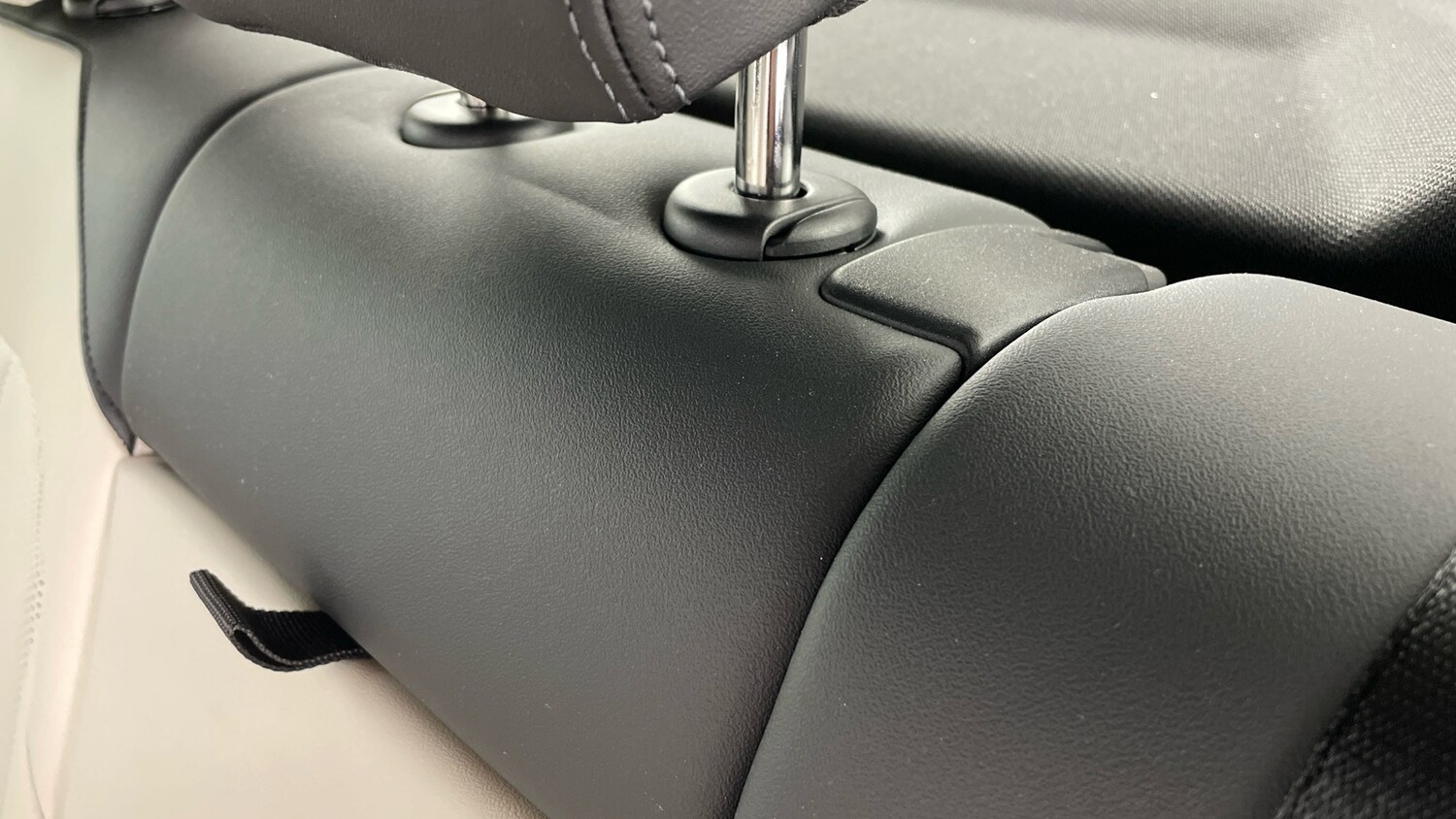 Used BMW 5 Series 2024 for sale - 76157031: Photo 37