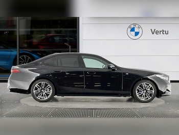 Used BMW 5 Series 2024 for sale - 76157031: Photo 3
