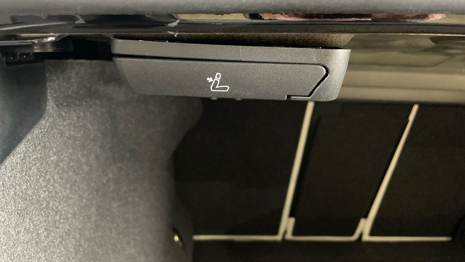 Used BMW 5 Series 2024 for sale - 76157031: Photo 41