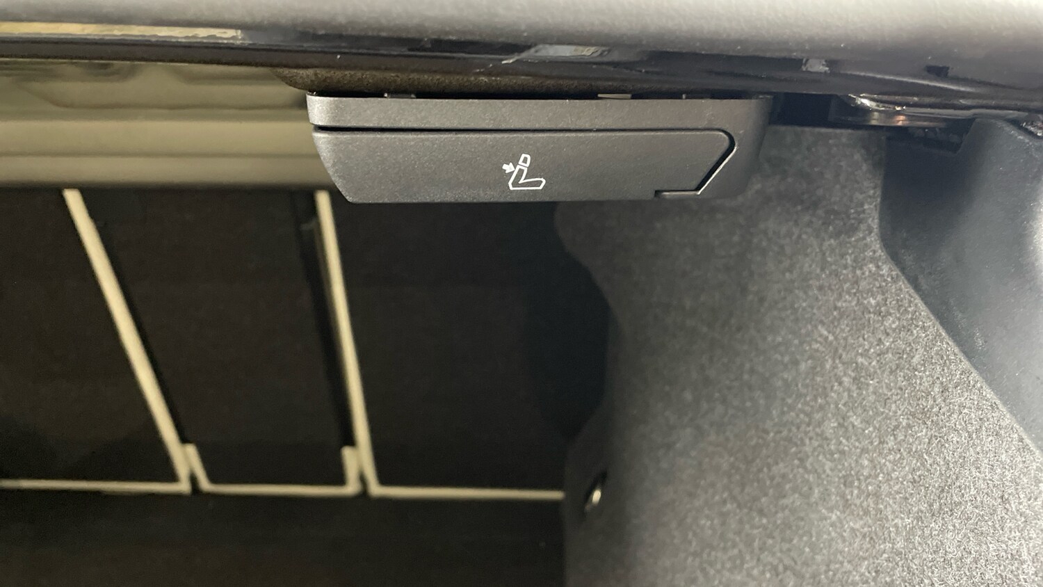 Used BMW 5 Series 2024 for sale - 76157031: Photo 42