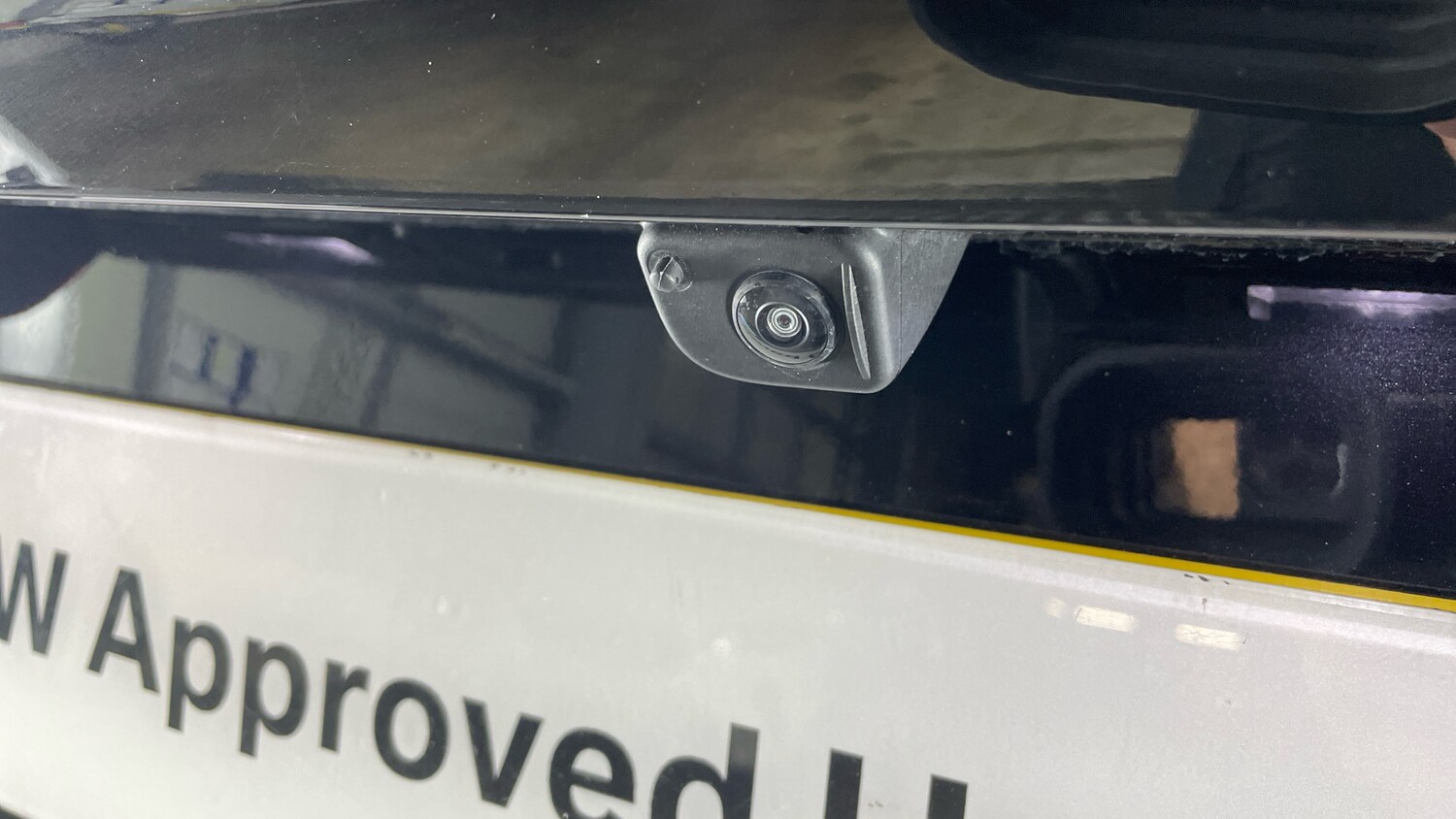 Used BMW 5 Series 2024 for sale - 76157031: Photo 44