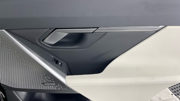 Used BMW 5 Series 2024 for sale - 76157031: Photo 46