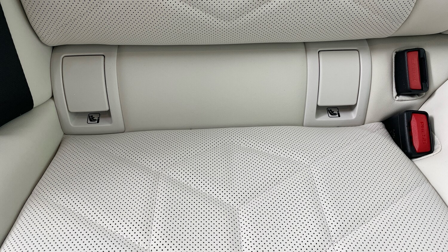 Used BMW 5 Series 2024 for sale - 76157031: Photo 48