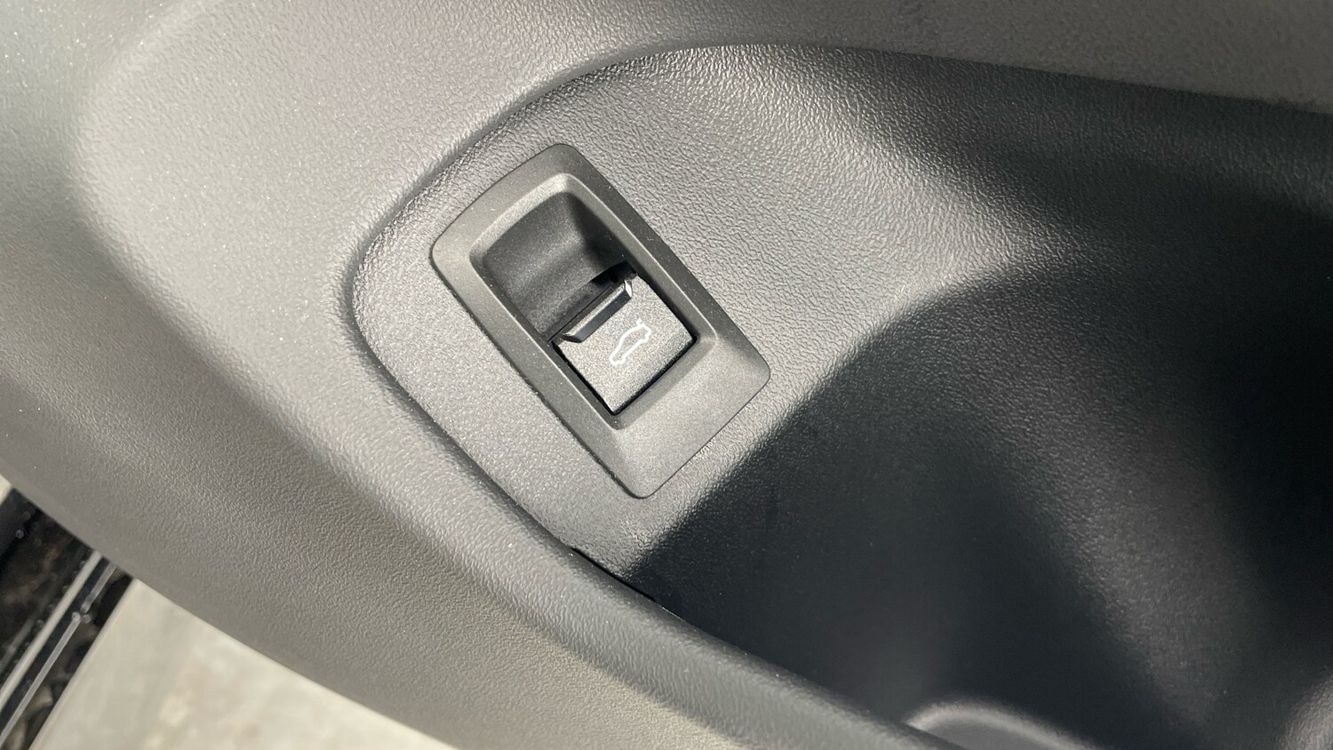 Used BMW 5 Series 2024 for sale - 76157031: Photo 51