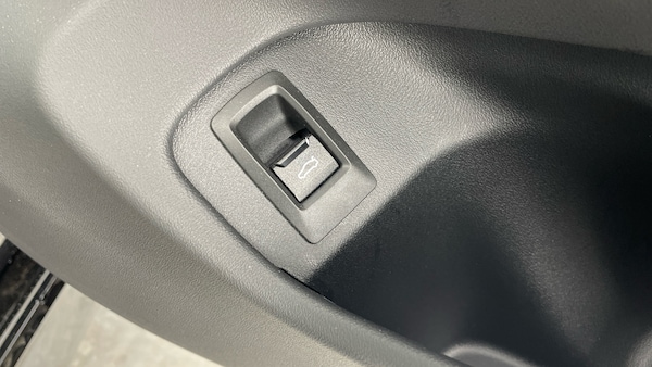 Used BMW 5 Series 2024 for sale - 76157031: Photo 51