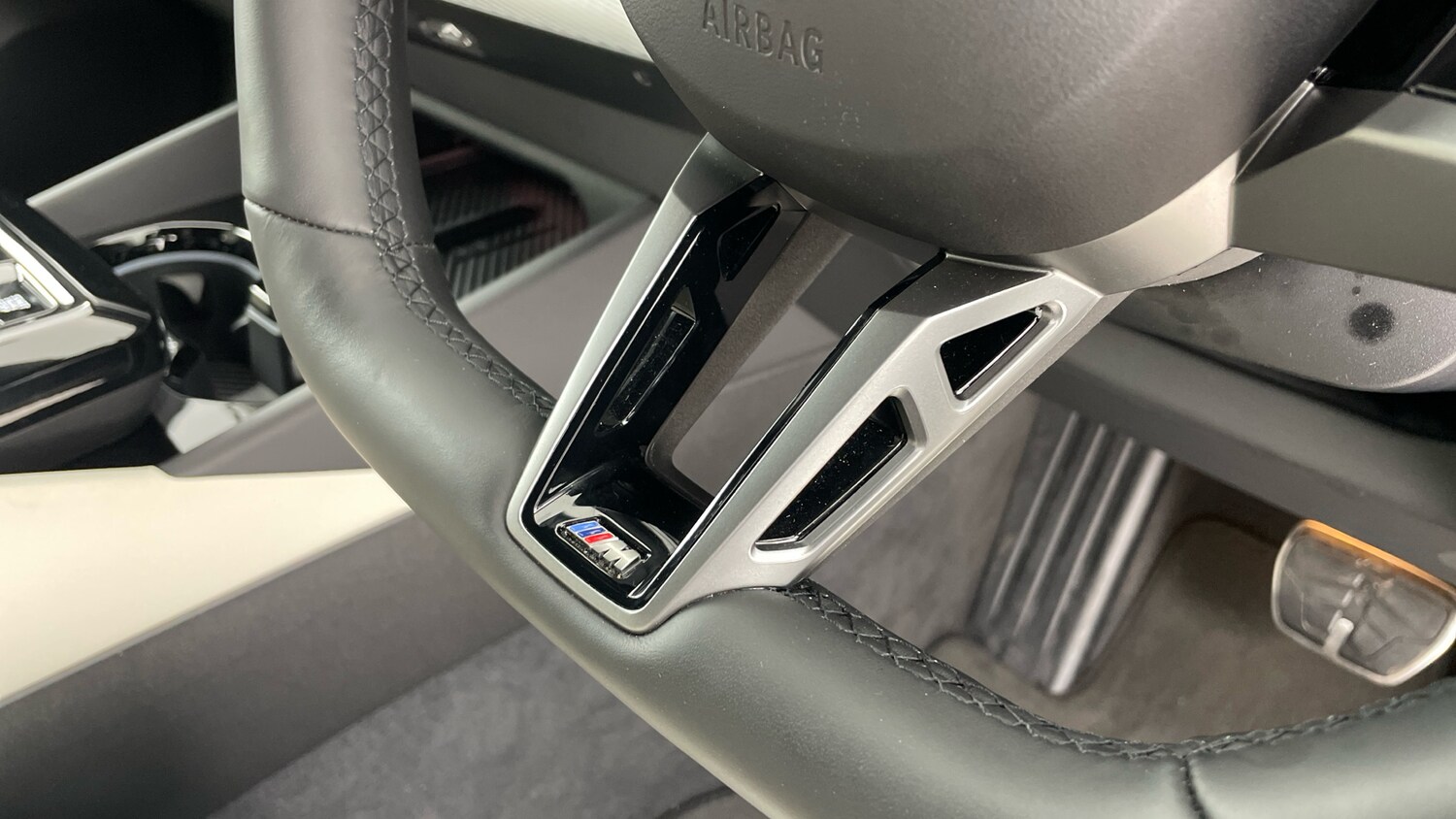 Used BMW 5 Series 2024 for sale - 76157031: Photo 54