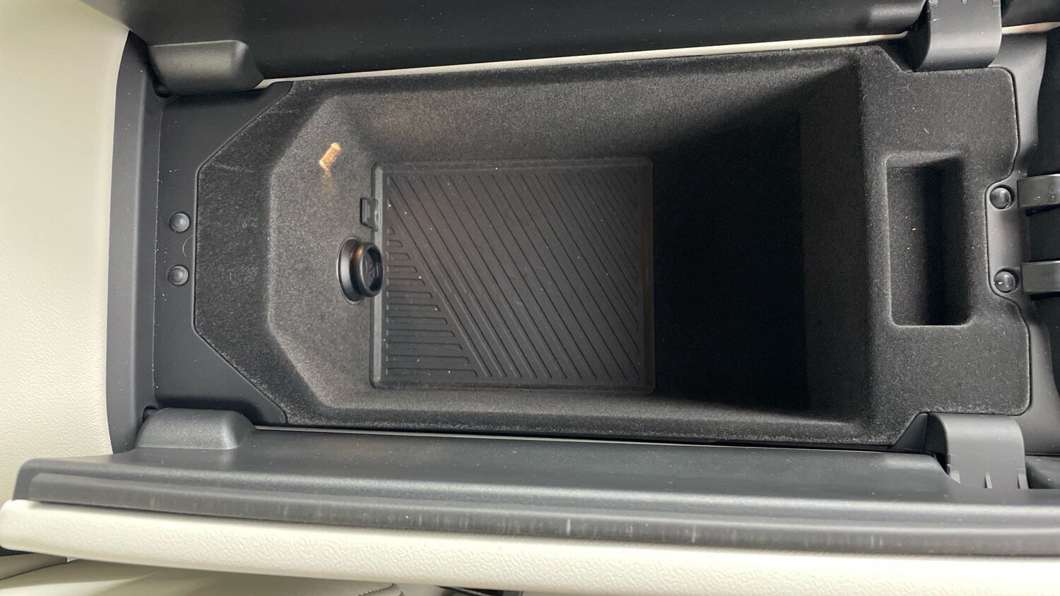 Used BMW 5 Series 2024 for sale - 76157031: Photo 55