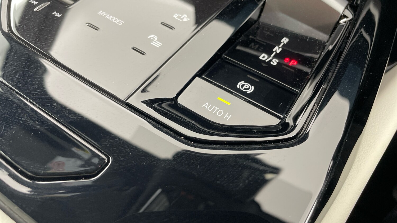 Used BMW 5 Series 2024 for sale - 76157031: Photo 56