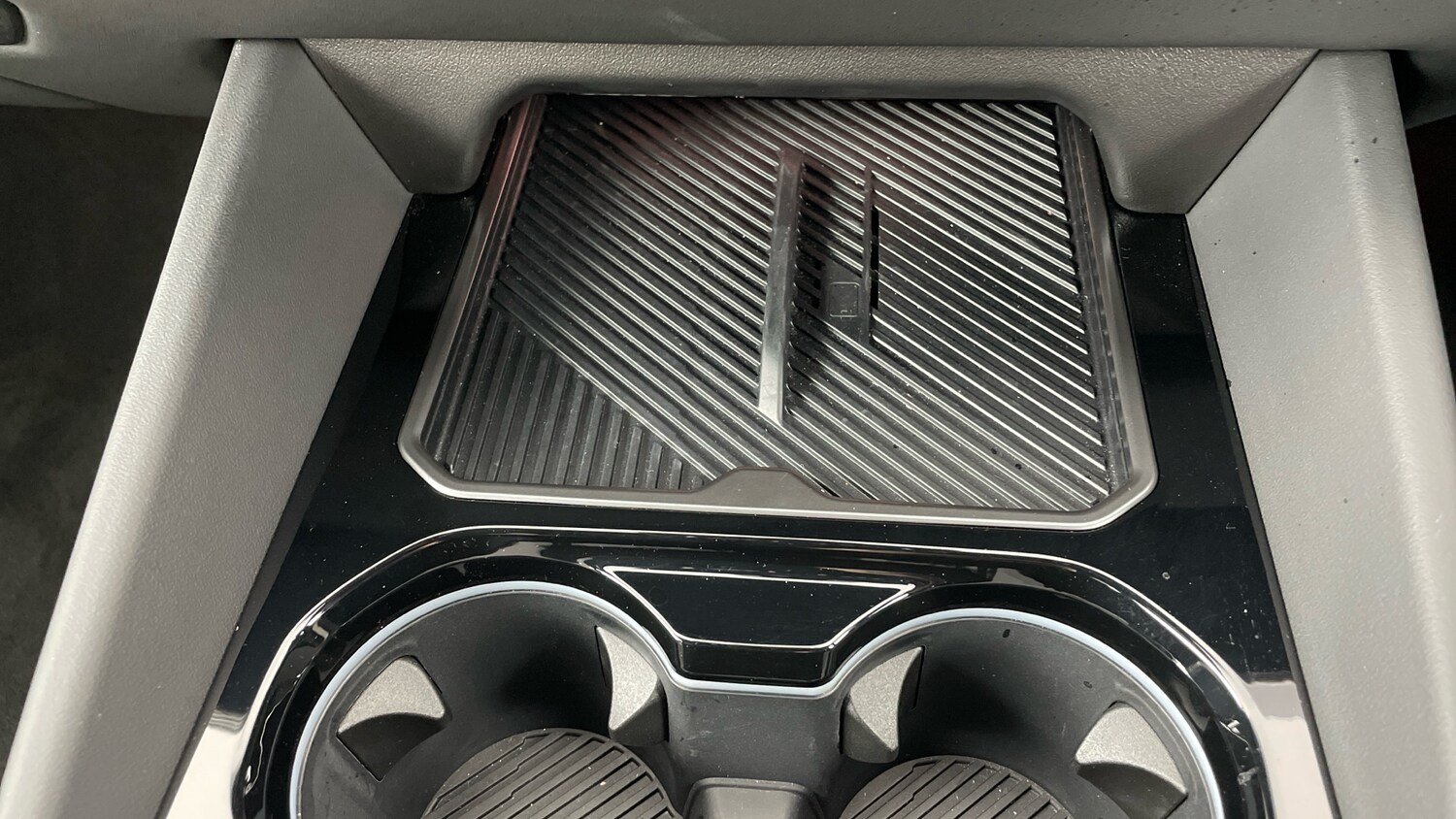 Used BMW 5 Series 2024 for sale - 76157031: Photo 57