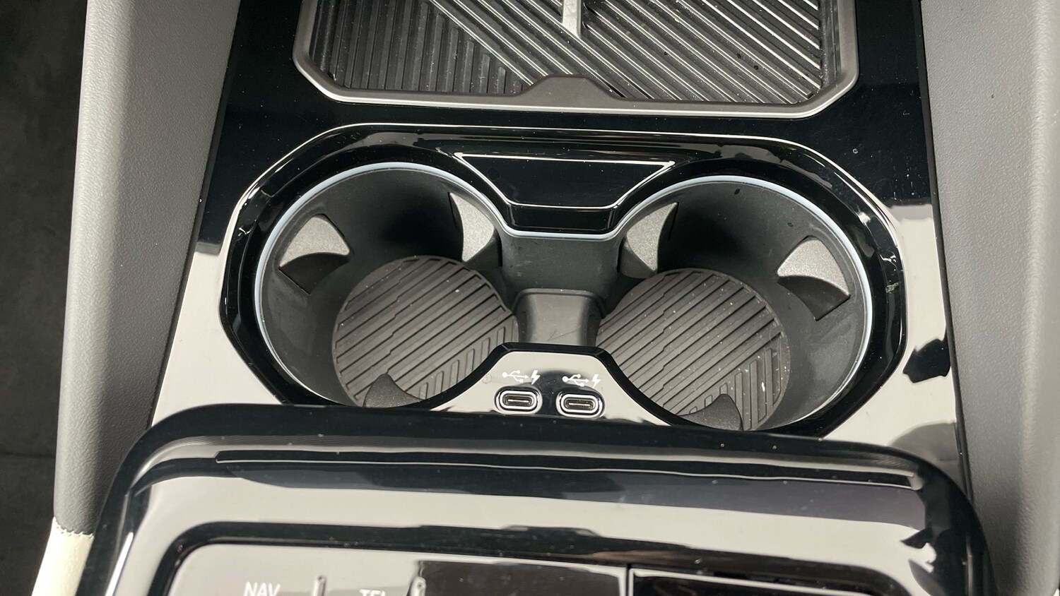 Used BMW 5 Series 2024 for sale - 76157031: Photo 58