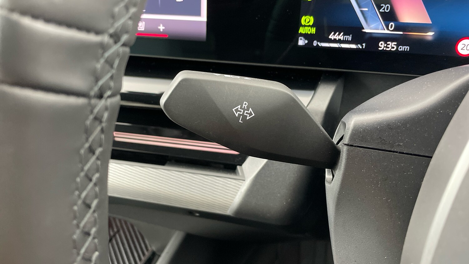 Used BMW 5 Series 2024 for sale - 76157031: Photo 59