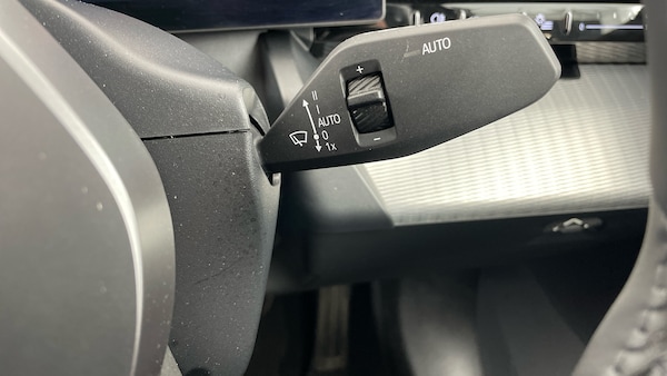 Used BMW 5 Series 2024 for sale - 76157031: Photo 60