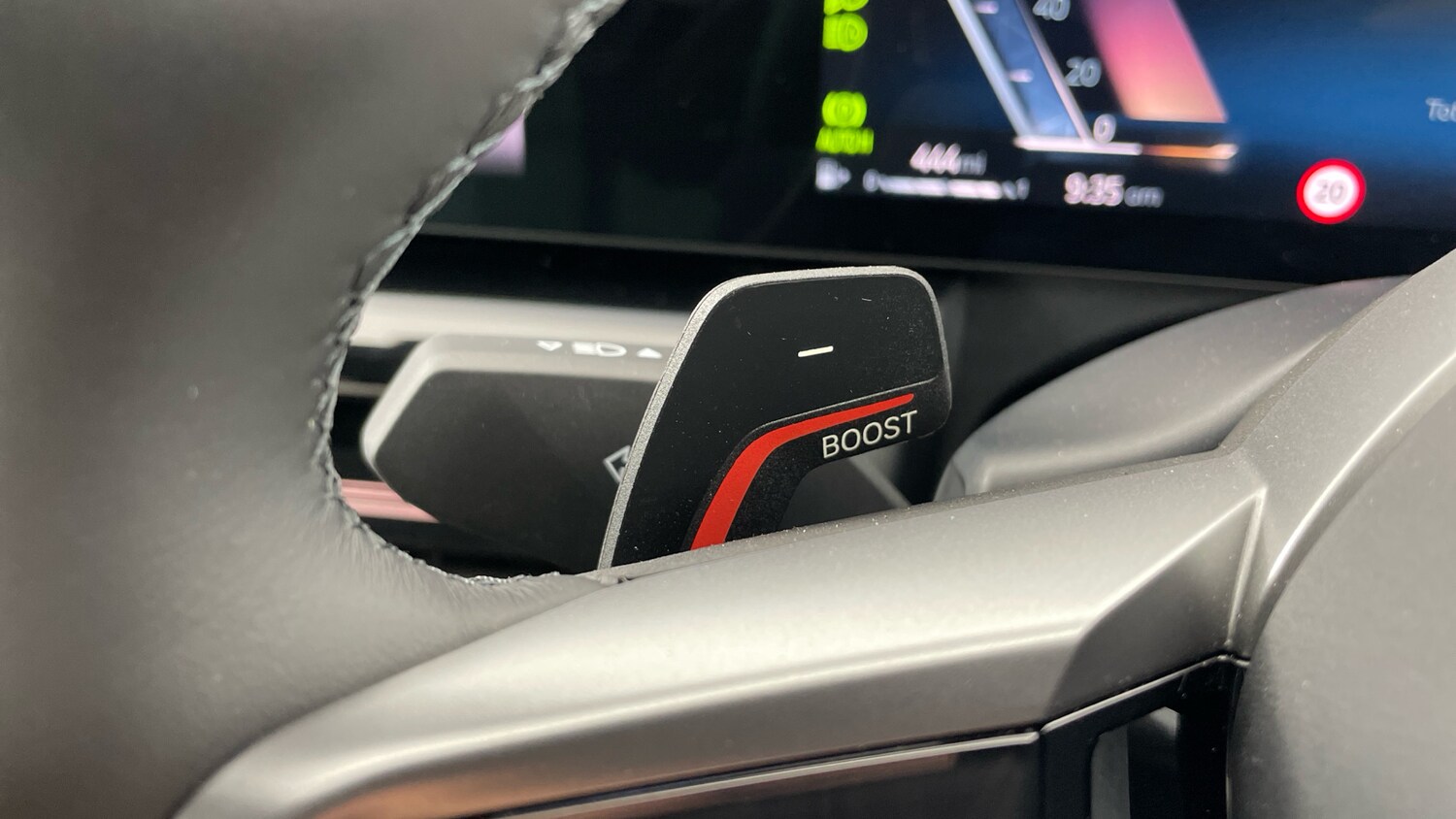 Used BMW 5 Series 2024 for sale - 76157031: Photo 61