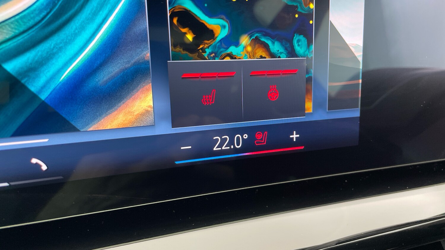 Used BMW 5 Series 2024 for sale - 76157031: Photo 68