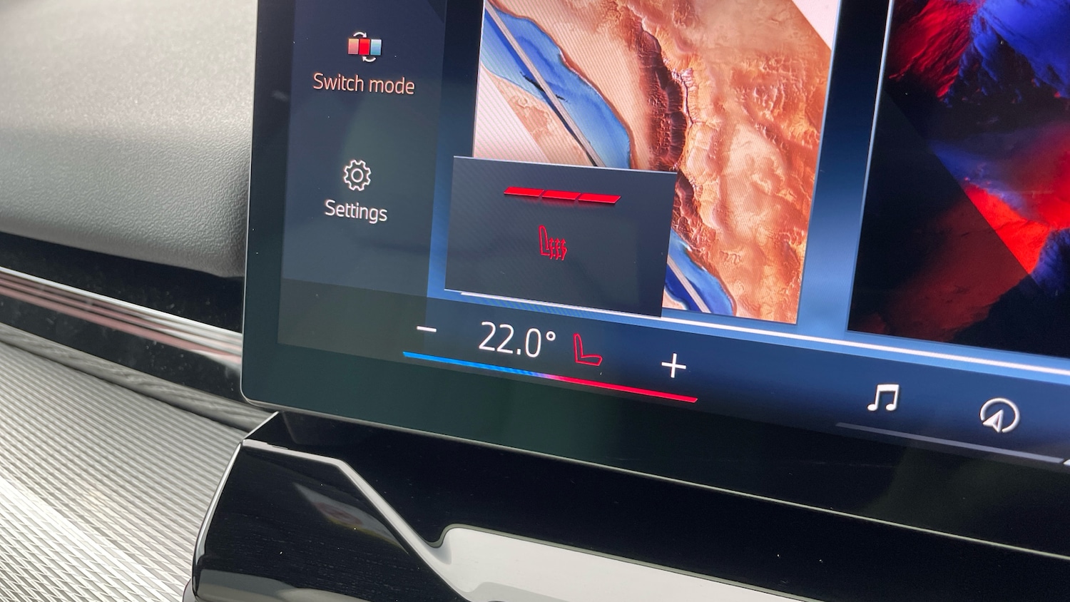 Used BMW 5 Series 2024 for sale - 76157031: Photo 69