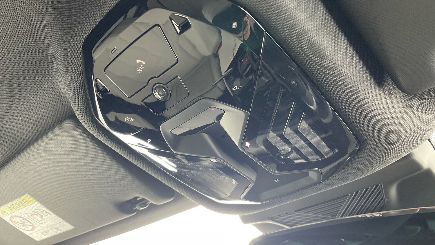 Used BMW 5 Series 2024 for sale - 76157031: Photo 70