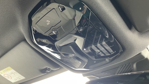 Used BMW 5 Series 2024 for sale - 76157031: Photo 70