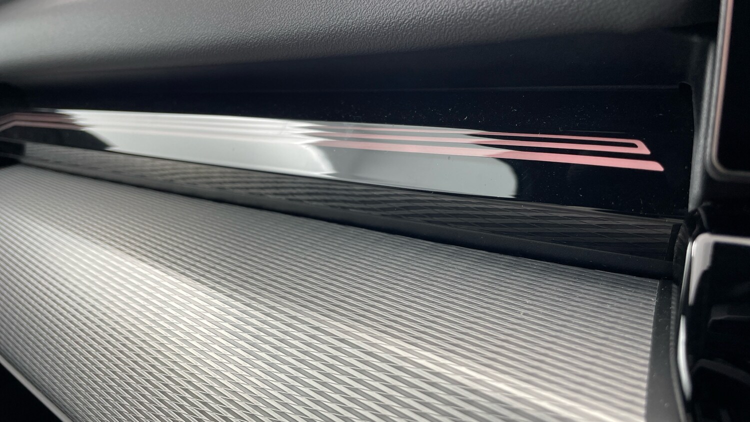 Used BMW 5 Series 2024 for sale - 76157031: Photo 71